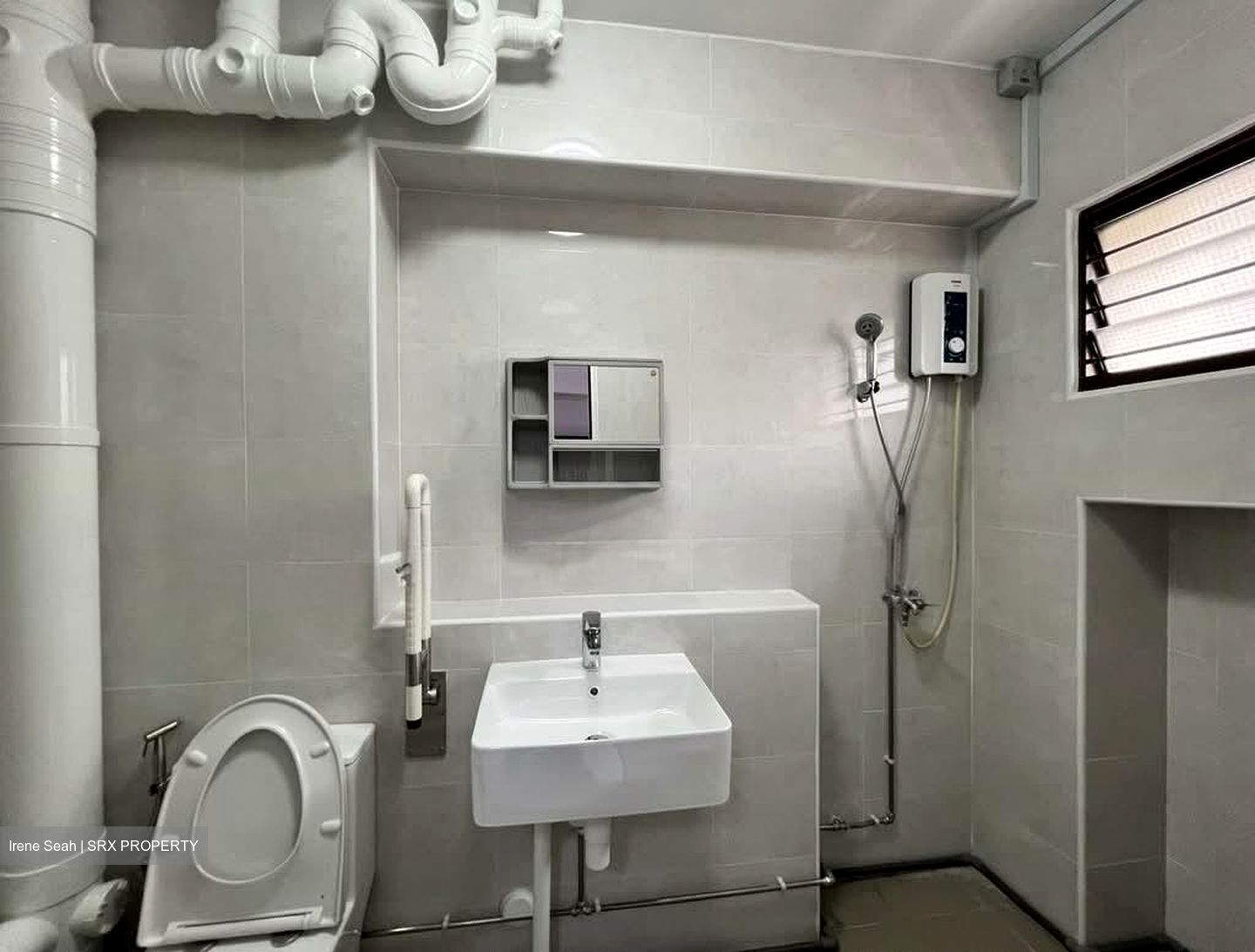 Blk 316 Tampines Street 33 (Tampines), HDB 4 Rooms #595436991
